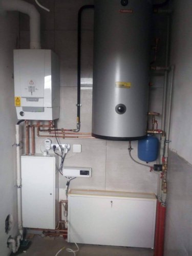 130873441_192576829244044_4199023562948142621_n