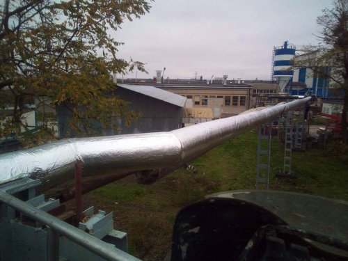 130920517_3232815286823072_9019280197016928465_n