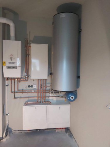 130922680_774473813141916_3810199741390300452_n