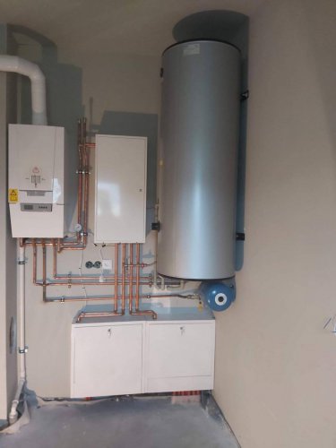 130979298_145144487083670_5005924139472650701_n (1)