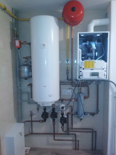 131019321_243413413922033_3535189883463892149_n (3)