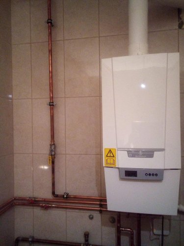 131027471_148423296705372_1277393307559600365_n