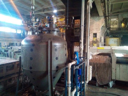 131075761_446077253061405_161974254417742683_n