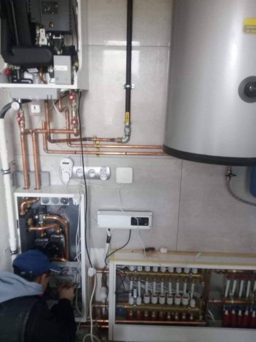 131260464_139950344353051_343117566195557397_n