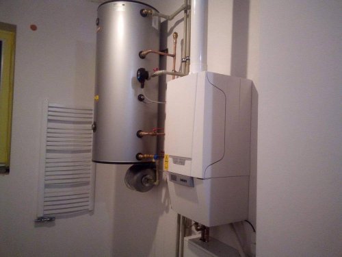 131291438_766911527506512_349907476448519868_n (1)