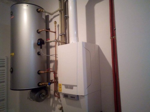 131345357_741388116814337_3314716757926783769_n