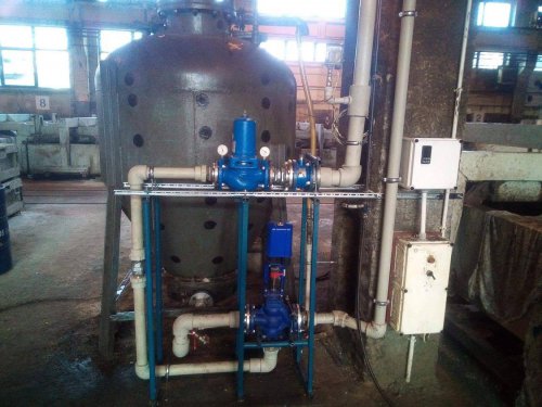 131384453_753932968546232_8129312221686587095_n