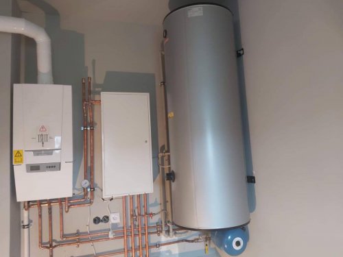 131390475_3590765547659414_5505465117703431666_n