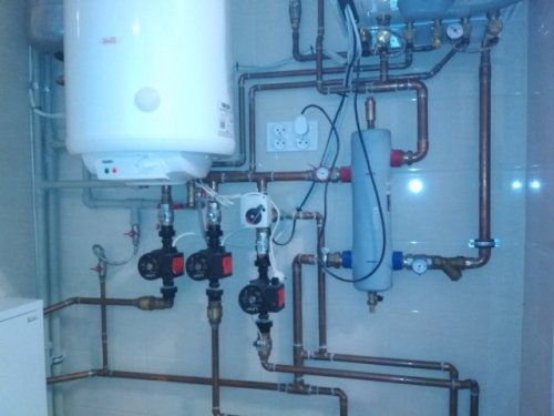 131459186_1005757383268622_6584143113282839164_n