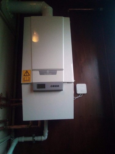 131569233_3515246645236418_1757945405393758559_n