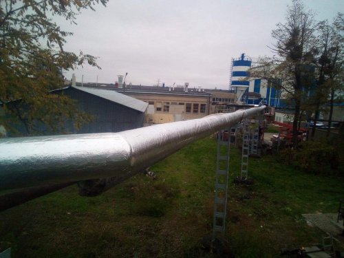 131684986_147472293808929_6805466816585390419_n