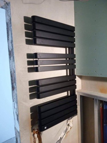 131753362_209006177514090_4235783025587203212_n