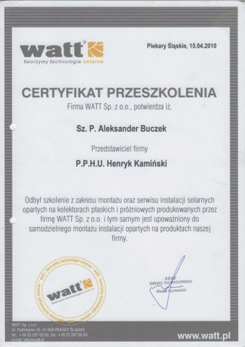 Application1(2020-12-14)0009-1